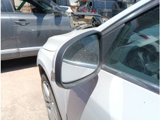 Recambio de espejo retrovisor izquierdo para volvo s60 ii (134) d3 referencia OEM IAM    2
