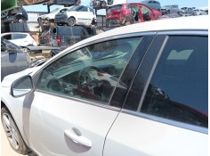 Recambio de elevalunas delantero izquierdo para volvo s60 ii (134) d3 referencia OEM IAM   