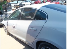 Recambio de puerta trasera izquierda para volvo s60 ii (134) d3 referencia OEM IAM   