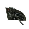 Recambio de retrovisor izquierdo para peugeot 307 (3a/c) 2.0 hdi 90 referencia OEM IAM 8149AW  