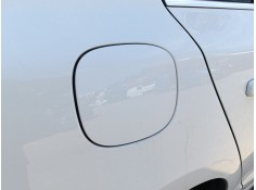 TAPA EXTERIOR COMBUSTIBLE 