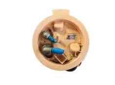 Recambio de bomba combustible para bmw 1 (f40) 118 d referencia OEM IAM   