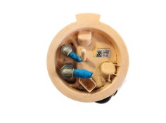 Recambio de bomba combustible para bmw 1 (f40) 118 d referencia OEM IAM   