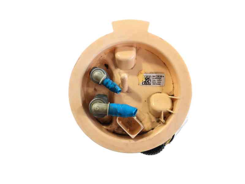 Recambio de bomba combustible para bmw 1 (f40) 118 d referencia OEM IAM   