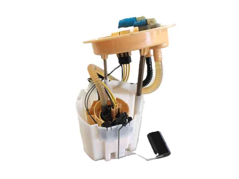 Recambio de bomba combustible para bmw 1 (f40) 118 d referencia OEM IAM   