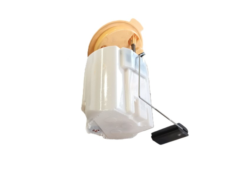 Recambio de bomba combustible para bmw 1 (f40) 118 d referencia OEM IAM   