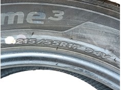 NEUMATICO 215/55 R17 94V 2 HANKOOK