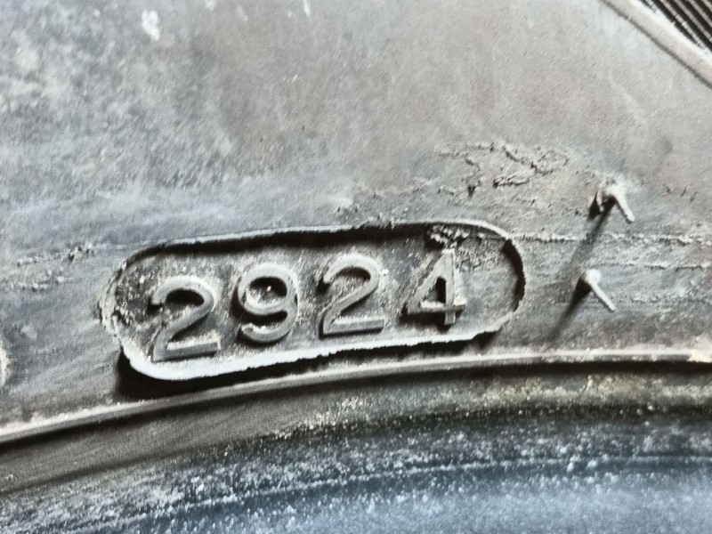Recambio de neumatico para » otros... modelos referencia OEM IAM 215/55 R17 94V 2 HANKOOK