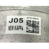 Recambio de compresor aire acondicionado para kia picanto iii (ja) 1.0 referencia OEM IAM 97701G6600 CA500HJPKA03 