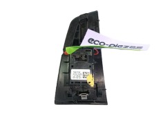 Recambio de mando elevalunas trasero izquierdo para bmw 1 (f40) 118 d referencia OEM IAM 61317950756   2