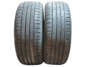 NEUMATICO 215/55 R17 94V 2 HANKOOK