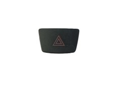 Recambio de warning para ford transit connect v408 furgoneta/monovolumen 1.5 ecoblue referencia OEM IAM 1690881  