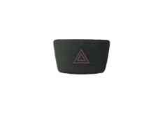 Recambio de warning para ford transit connect v408 furgoneta/monovolumen 1.5 ecoblue referencia OEM IAM 1690881  