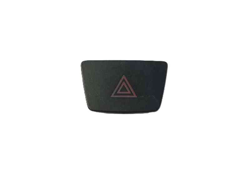 Recambio de warning para ford transit connect v408 furgoneta/monovolumen 1.5 ecoblue referencia OEM IAM 1690881  