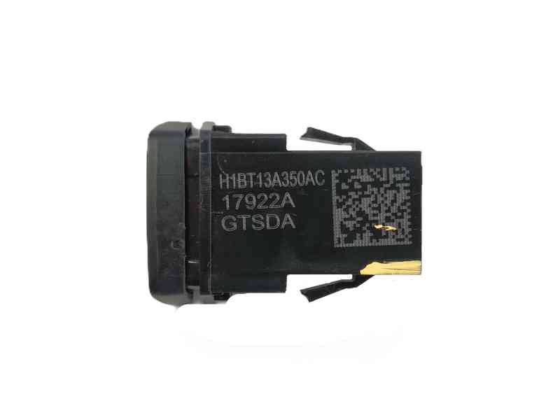 Recambio de warning para ford transit connect v408 furgoneta/monovolumen 1.5 ecoblue referencia OEM IAM 1690881  