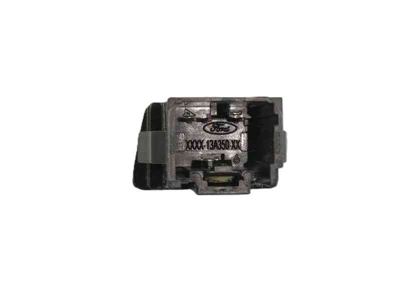 Recambio de warning para ford transit connect v408 furgoneta/monovolumen 1.5 ecoblue referencia OEM IAM 1690881  