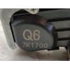 Recambio de cerradura puerta delantera izquierda para lexus is200 (ds2/is2) 220d referencia OEM IAM 6904053100 Q67K1700 