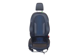 Recambio de asiento delantero derecho para bmw 1 (f40) 118 d referencia OEM IAM   