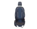 ASIENTO DELANTERO DERECHO 52109873016 5514749101 