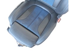 Recambio de asiento delantero derecho para bmw 1 (f40) 118 d referencia OEM IAM    2