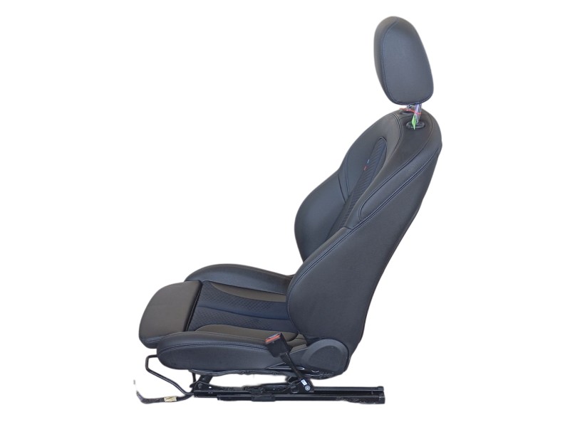 Recambio de asiento delantero derecho para bmw 1 (f40) 118 d referencia OEM IAM   