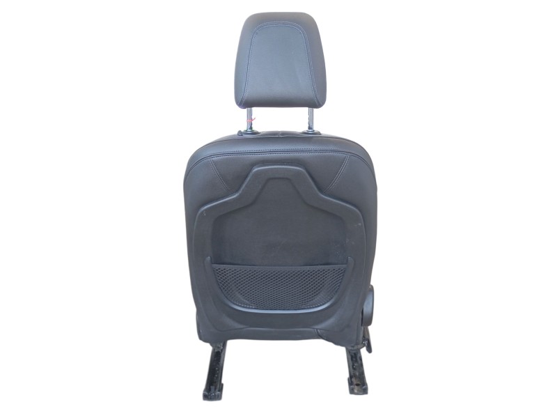 Recambio de asiento delantero derecho para bmw 1 (f40) 118 d referencia OEM IAM   