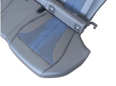 Recambio de asientos traseros para bmw 1 (f40) 118 d referencia OEM IAM  5514749101  2