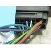 Recambio de modulo electronico para audi a1 sportback (8xa) attraction referencia OEM IAM 1K0906093G  