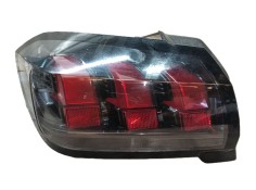 Recambio de piloto trasero izquierdo para peugeot 208 ii (ub_, up_, uw_, uj_) 1.2 puretech 100 referencia OEM IAM 9823216780 732