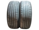 NEUMATICO 215/55 R17 94V 2 HANKOOK
