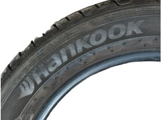 Recambio de neumatico para » otros... modelos referencia OEM IAM 215/55 R17 94V 2 HANKOOK 2