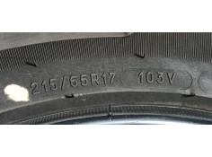 Recambio de neumatico para » otros... modelos referencia OEM IAM 215/65 R17 103V 2 MICHELIN 2