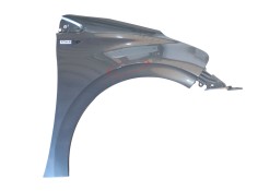 Recambio de aleta delantera derecha para peugeot 208 i (ca_, cc_) 1.6 hdi referencia OEM IAM 9672971480  