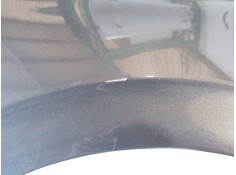 Recambio de aleta delantera derecha para peugeot 208 i (ca_, cc_) 1.6 hdi referencia OEM IAM 9672971480   2