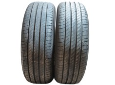 Recambio de neumatico para » otros... modelos referencia OEM IAM 215/65 R17 103V 2 MICHELIN