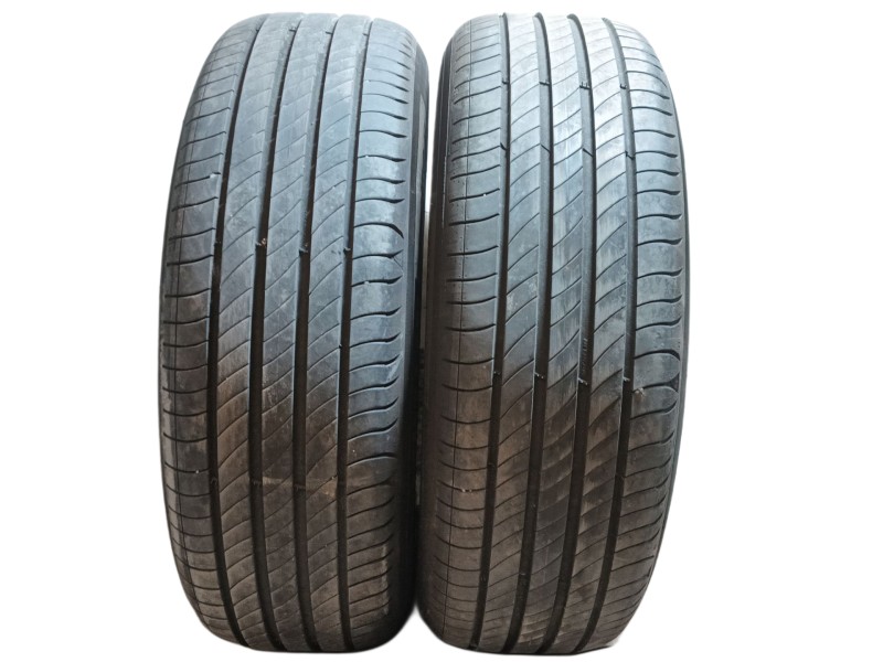 Recambio de neumatico para » otros... modelos referencia OEM IAM 215/65 R17 103V 2 MICHELIN