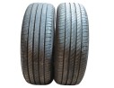 NEUMATICO 215/65 R17 103V 2 MICHELIN