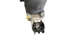 Recambio de elevalunas delantero derecho para ford transit connect v408 furgoneta/monovolumen 1.5 ecoblue referencia OEM IAM 184 2