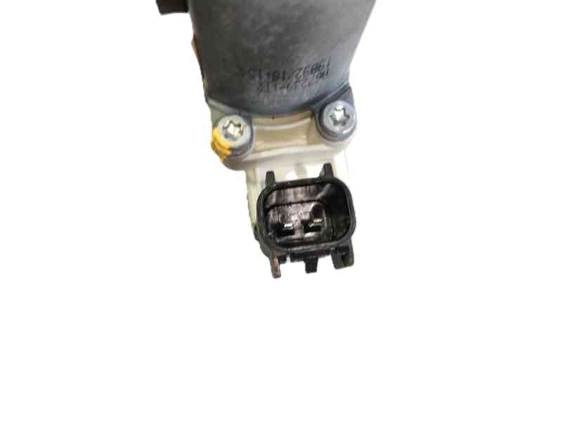 Recambio de elevalunas delantero derecho para ford transit connect v408 furgoneta/monovolumen 1.5 ecoblue referencia OEM IAM 184