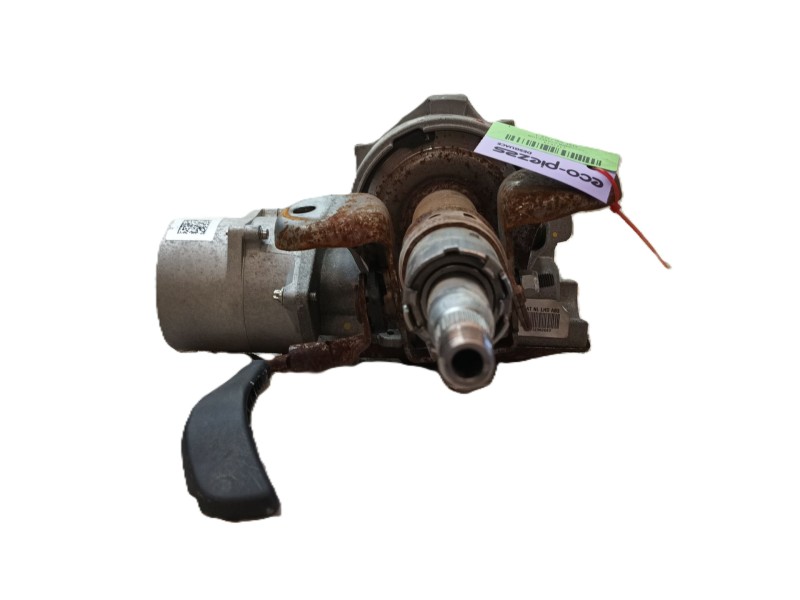 Recambio de columna direccion para fiat 500 (312_) 1.2 (312axa1a) referencia OEM IAM   