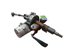 Recambio de columna direccion para fiat 500 (312_) 1.2 (312axa1a) referencia OEM IAM   