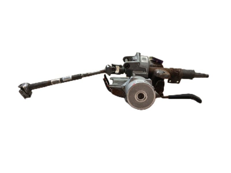 Recambio de columna direccion para fiat 500 (312_) 1.2 (312axa1a) referencia OEM IAM   