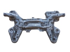 Recambio de puente delantero para peugeot 208 i (ca_, cc_) 1.6 hdi referencia OEM IAM   