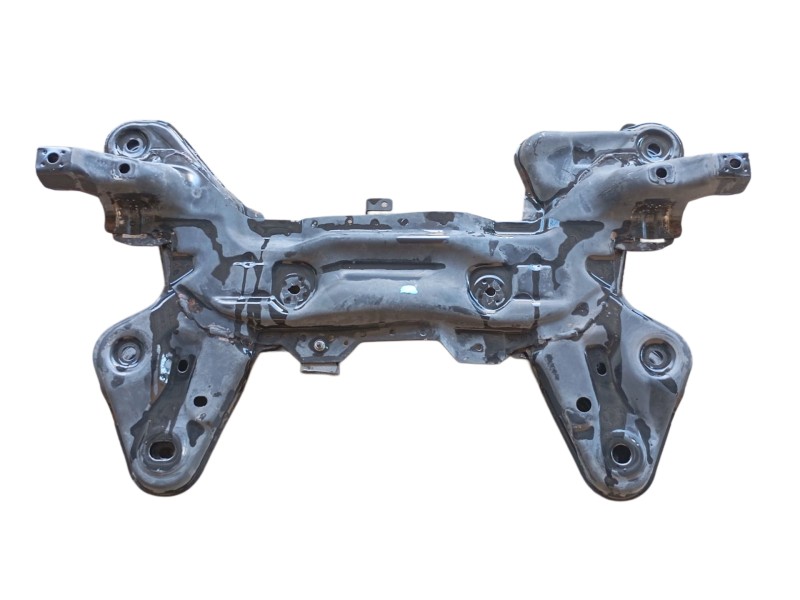 Recambio de puente delantero para peugeot 208 i (ca_, cc_) 1.6 hdi referencia OEM IAM   