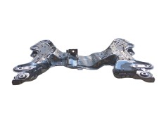 Recambio de puente delantero para peugeot 208 i (ca_, cc_) 1.6 hdi referencia OEM IAM    2