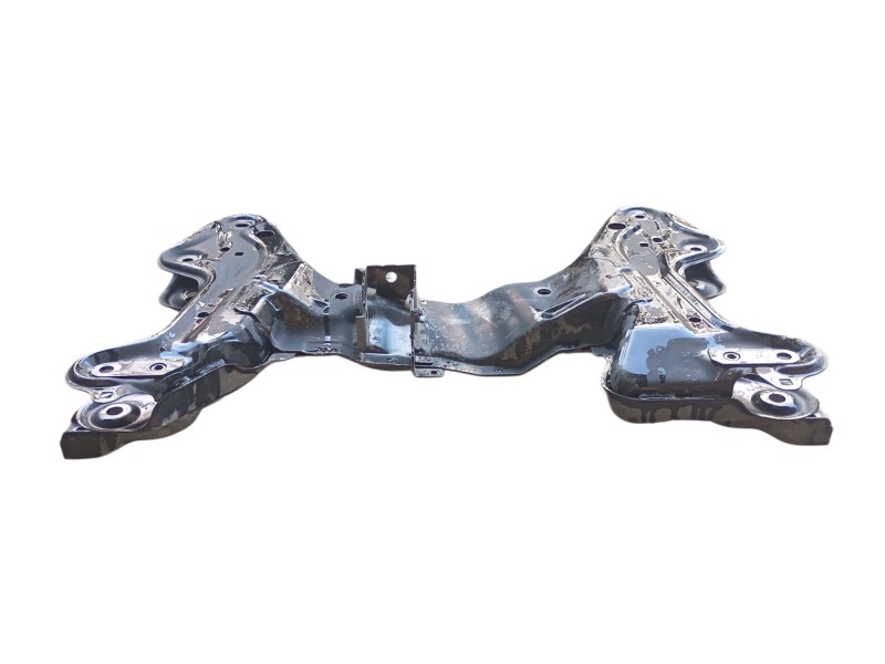 Recambio de puente delantero para peugeot 208 i (ca_, cc_) 1.6 hdi referencia OEM IAM   