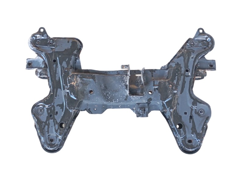 Recambio de puente delantero para peugeot 208 i (ca_, cc_) 1.6 hdi referencia OEM IAM   