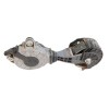 Recambio de tensor correa auxiliar para peugeot 3008 gt line referencia OEM IAM   