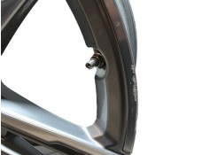 Recambio de llanta para bmw 1 (f40) 118 d referencia OEM IAM  7 1/2Jx17 IS54 2