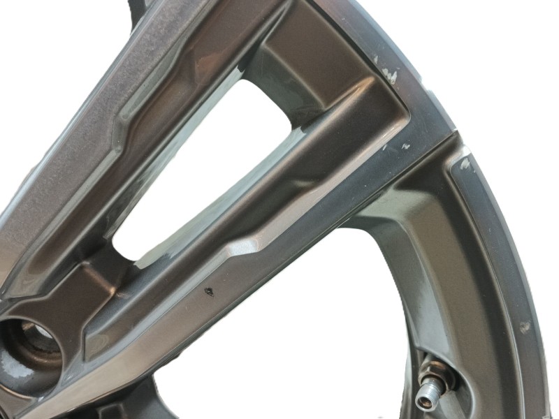 Recambio de llanta para bmw 1 (f40) 118 d referencia OEM IAM   